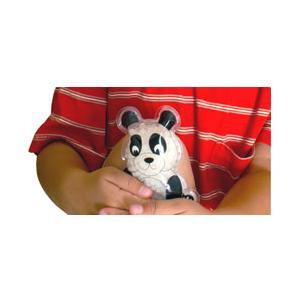 Image of Hot & Cold Kids Pack, Panda