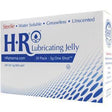 Image of HR Lubricating Jelly 3 g Packet