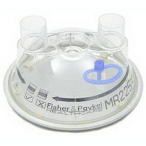 Image of Humidification Chamber for Neonatal, Infant or Pediatric