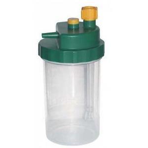 Image of Humidifier Bottle, 500mL Water Capacity