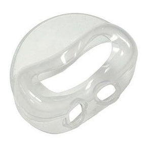 Image of Hybrid Oral Cushion, Medium