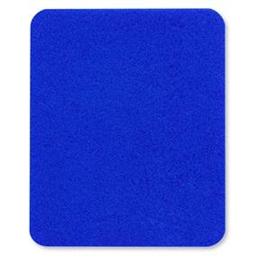 Image of Hydrofera Blue Ready-Transfer Foam Dressing, 4" x 5"