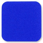 Image of Hydrofera Blue Ready-Transfer Foam Dressing, 8" x 8"
