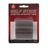 Image of Hygenic Cramer® Self-Stick Stretch Athletic Tape