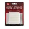Image of Hygenic Cramer® Self-Stick Stretch Athletic Tape