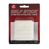 Image of Hygenic Cramer® Self-Stick Stretch Athletic Tape