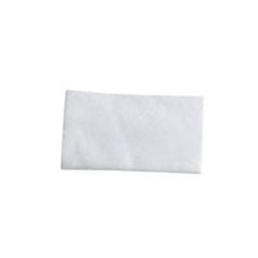 Image of Hypoallergenic CPAP Filter, Disposable, 2-3/16" x 1-7/16"