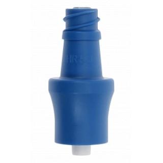 ICU Medical Clave Needle-Free Intravenous Connector, 0.06mL
