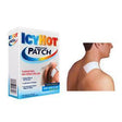 Image of Icy Hot Patch