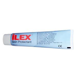Image of Ilex Skin Protectant Paste 2 oz. Tube