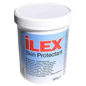 Image of Ilex Skin Protectant Paste, 8 oz. Jar