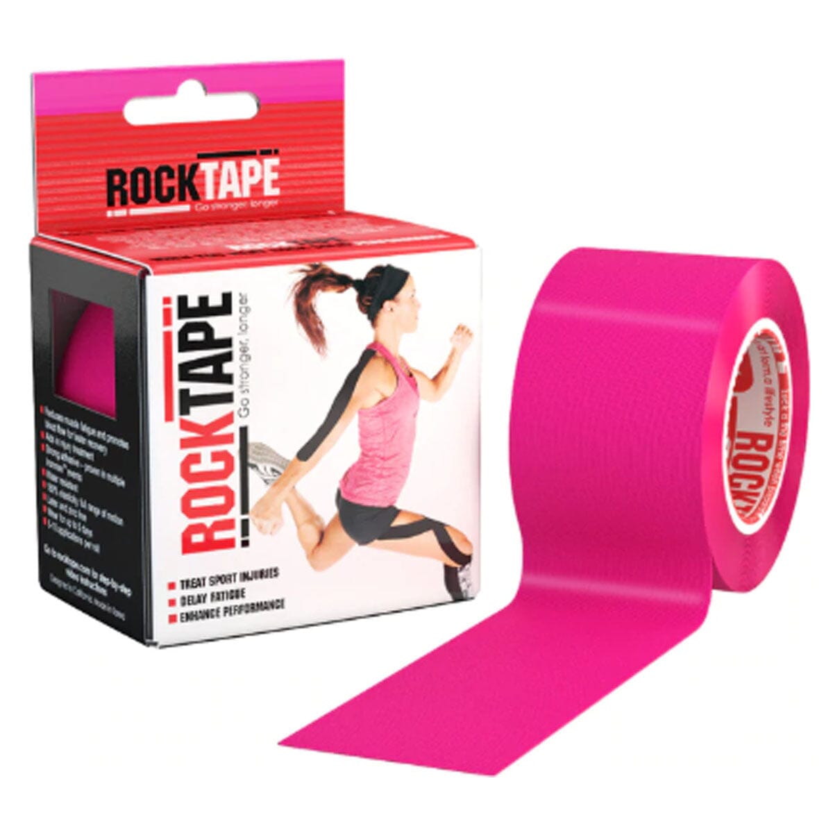 Plantar fasciitis rocktape hotsell