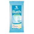 Image of Impreva Bath Cleansing Washcloths