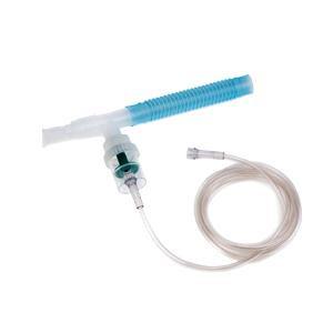 Image of Infant Nebulizer Kit with Custom Misty Nebulizer