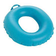 Image of Inflatable Vinyl Ring Cush,16"