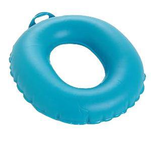 Image of Inflatable Vinyl Ring Cush,16"
