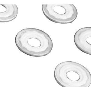 Image of Inlet Seal Washer, Package/5