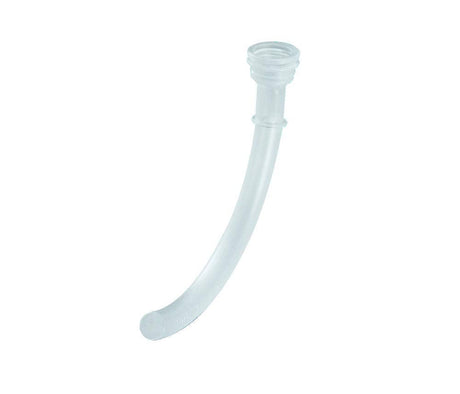 Image of Inner Cannula for 7-mm Tracheostomy Tube