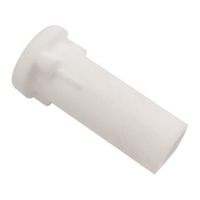 Image of Sunset Healthcare Plastic Intake Nebulizer Filter