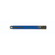 Image of InPen Smart Insulin Pen, Blue