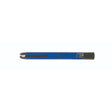 Image of InPen Smart Insulin Pen, Blue