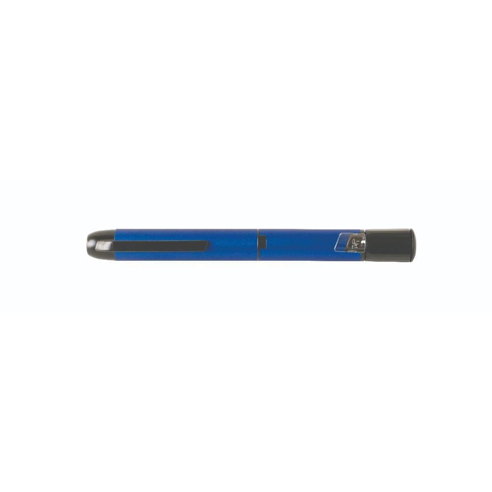 Image of InPen Smart Insulin Pen, Blue