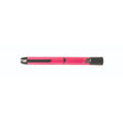 Image of InPen Smart Insulin Pen, Pink