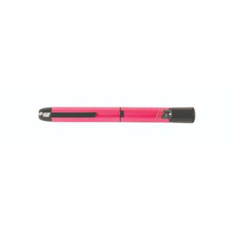 Image of InPen Smart Insulin Pen, Pink