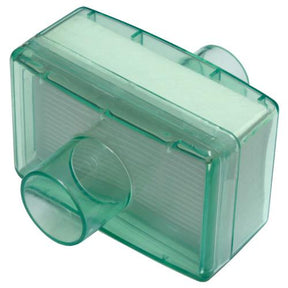 Image of Intake Bacteria Filter, 22mm Fittings