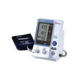 Image of Intellisense Pro Digital Blood Pressure Monitor