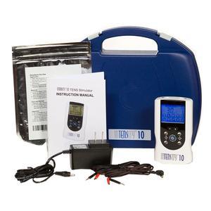 https://www.saveritemedical.com/cdn/shop/products/intensity-10-digital-tens-with-10-preset-programs-roscoe-medical-inc-691563.jpg?v=1631338149&width=460