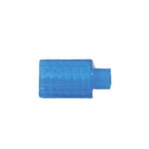 Image of Interlink Threaded Lock Cannula (100 count)