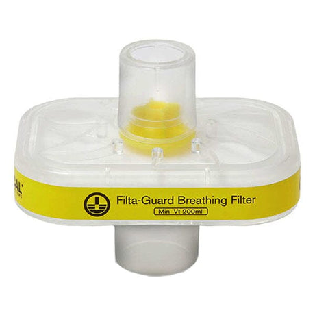 Image of Intersurgical Filta-Guard™ Breathing Filter