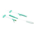 Image of Intima Catheter 24G, 3/4" With Y Adapter