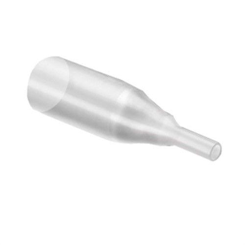 Image of InView Extra Male External Catheter, X-Large 41 mm (Orange)