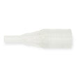 Image of InView Standard Male External Catheter, Medium 29 mm (Purple)