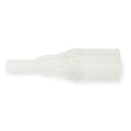 Image of InView Standard Male External Catheter, Medium 29 mm (Purple)