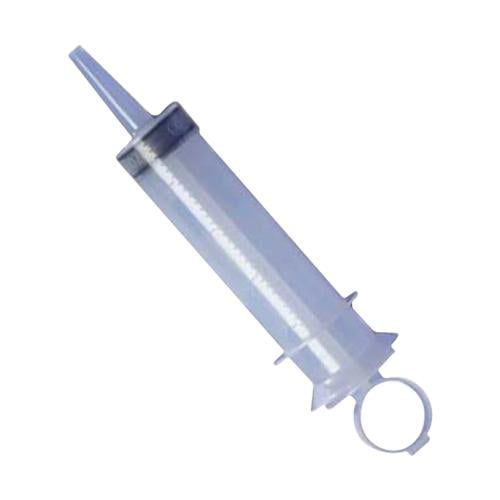 Image of Irrigation Piston Syringe Cap 60 mL