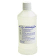 Image of Isopropyl Alcohol 70%, 16 oz. Bottle