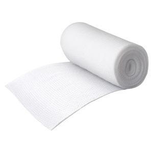 J & J Band-Aid First Aid Rolled Gauze 3