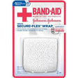Image of J & J Band-Aid First Aid Securflex Wrap 2" x 2.5 yds