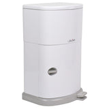 Image of Janibell® Akord Receptacle, 11 gallon and double seal