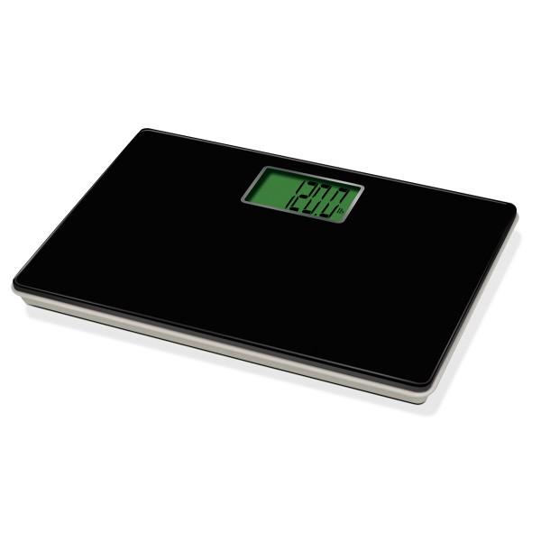 Extra Wide Talking Scale