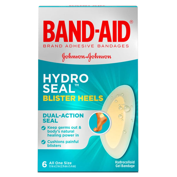 Johnson and johnson band aid outlet