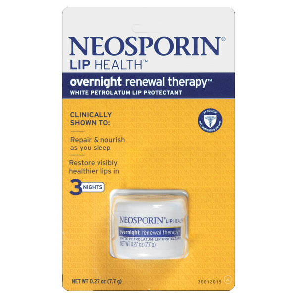 johnson-johnson-neosporin-lip-
