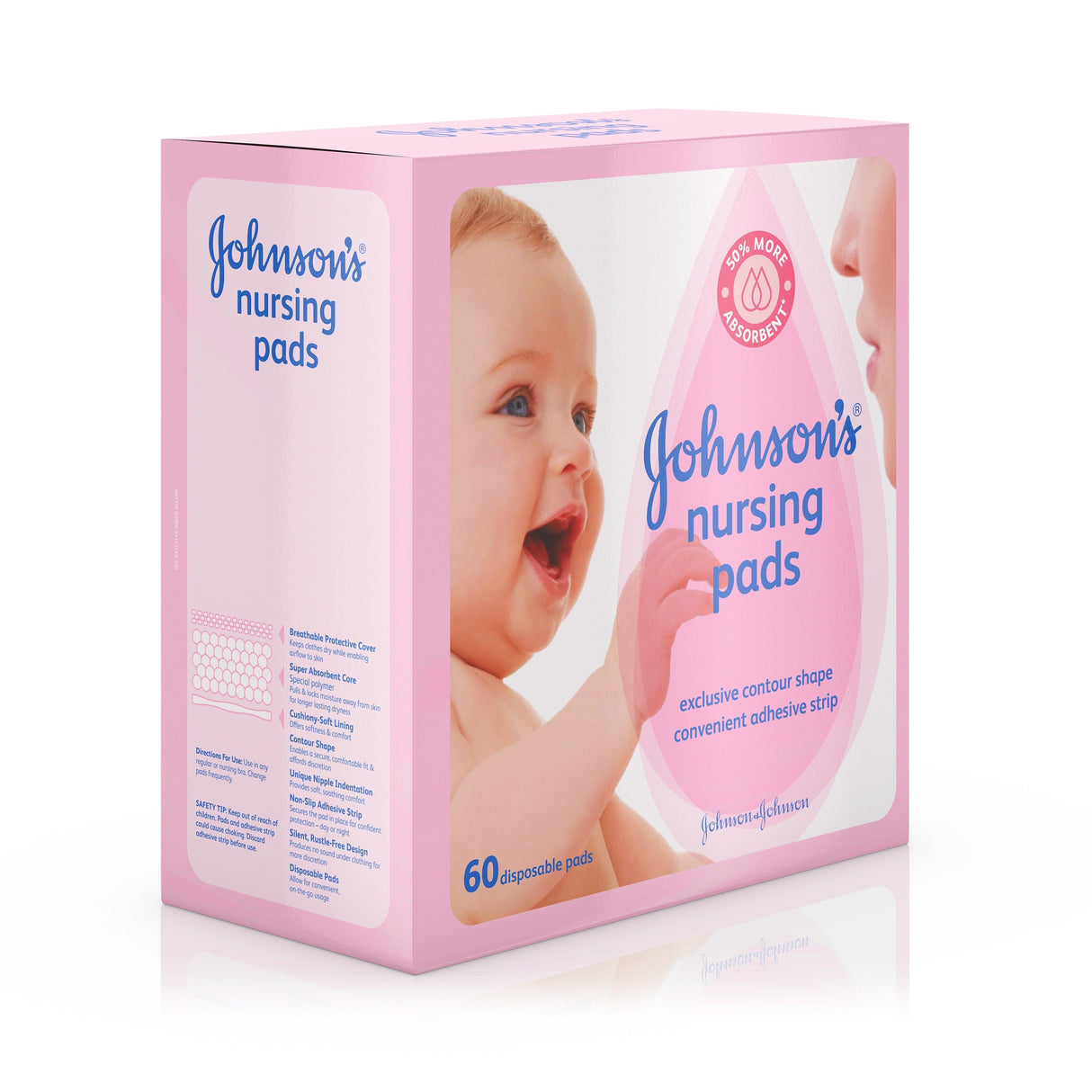 https://www.saveritemedical.com/cdn/shop/products/johnsons-nursing-pads-60-ct-johnson-johnson-consumer-inc-697772.jpg?v=1631424129&width=1214