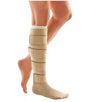 Image of Juxta-Fit Essentials Standard Lower Legging, XX-Large, 36 cm