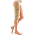 Image of Juxta-Fit Essentials Standard Upper Leg with Knee, Short, Right, 45 cm