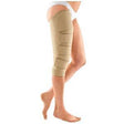 Image of Juxta-Fit Essentials Upper Leg with Knee, Right, X-Small, 35 cm