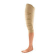 Juxta-Fit Essentials Upper Leg with Knee, Short, Small, Left, 45 cm – Save  Rite Medical